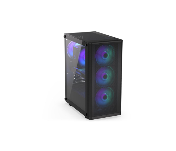 ENDORFY Ventum 200 ARGB EY2A014 - 1157405 - zdjęcie 4